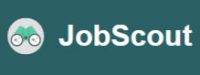 JobScout logo